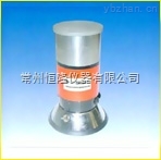 TS-200���w��Ʒ����C(j��)